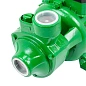 Насос вихревой поверхностный 230В, 50Гц, 550Вт, 45л/мин, обмотка AL RockForce RF-QB70 ALU