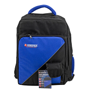 Рюкзак для инструментов Forsage F-KBAG22