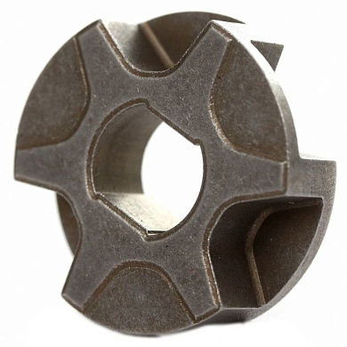 Цепная шестерня к UC3541A/UC3520A MAKITA (221526-1)