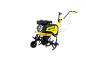Культиватор бензиновый GMC-6.5 Huter 70/5/6