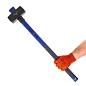 Кувалда 4 кг, YATAFORCE YF-T7840