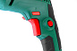 Дрель DRL500C Hammer 630796