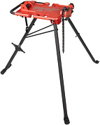 Стол Milwaukee 4933472022