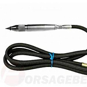 Пневмогравёр 3 мм Prowin CT-527