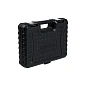 Набор инструментов 82 пр. 1/4''&3/8'', 6-гр. BaumAuto BM-4821-5DS