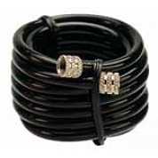 Шланг для аэрографа 1/8''х1/8'' 2м. Prowin AP-120