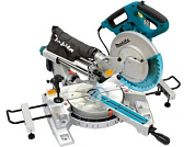 Пила торцовочная LS1018LN (LS 1018 LN) MAKITA