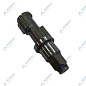 Вал для RT-5564 Rotake RT-5564-6