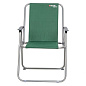 Кресло складное с подлокотниками 60х53х75 см Camping Palisad 69591