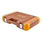 Набор инструментов 99 пр 1/4''&1/2'' FORSTIME FT-4992-5