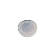 Крышка маслянного канала MAKITA (416274-7)