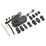 Антенна автоматическая с насадками W-1400