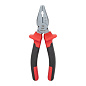 Плоскогубцы Master 180 мм EKF pas-180-mas
