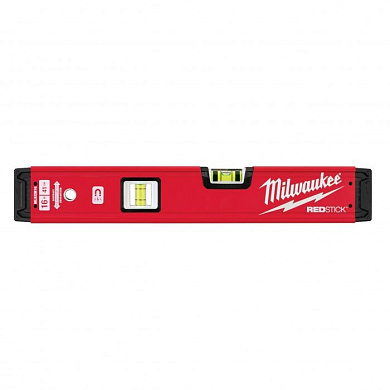 Уровень REDSTICK Backbone Магнитный 400 мм Milwaukee 4932459061