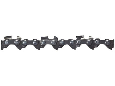 Цепь 35 см 14" 3/8" LP 1.3 мм 50 зв. N1C CARLTON N1C-050E