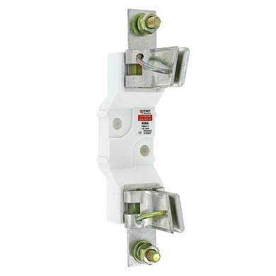 Основание с держателем к ППН-39 габарит 3 EKF fusb-39