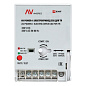 Электропривод CD2 AV POWER-1 AC230V/DC220V для TR EKF AVERES mccb-1-CD2-TR-av