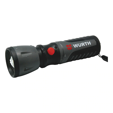 Фонарь LED с фокусировкой WÜRTH 0827901