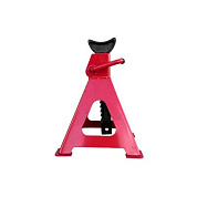 Подставки под автомобиль 6 т, 395-605 мм, 2 шт HOREX HZ 21.1.006H