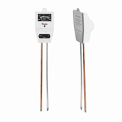 Измеритель параметров почвы, 3 функции Bradas WL-M14