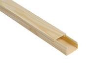 Кабель-канал 2 м Юпитер