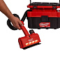 Насадка для пылесоса Milwaukee M12 AUN 4932479461