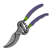 Секатор прямого реза цельнометаллический Palisad 60492