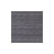 Заглушка самоприлипающая к эксцентрику сосна авола серая (20884) (лист-28шт.) FOLMAG 78836