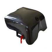 Воздушный фильтр в сборе (Тип С) MOUNTFIELD BC-430-68