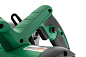 Пила циркулярная CRP1500D Hammer 324902