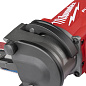 Ленточная шлифмашина Milwaukee M12 FBFL13-0 4933480960