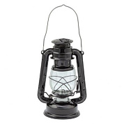 Лампа керосиновая ''Летучая мышь'' Sparta 932305