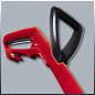 Триммер электрический Einhell GC-ET 3023 EINHELL 3402050