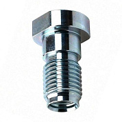 Адаптер для алмазных коронок с M18 на 11/4'' для DBM131 MAKITA (P-42151)