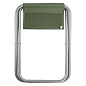 Стул складной 31 x 29 x 33 см Camping Palisad 69604