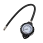 Индикатор для проверки давления в шинах, 0-12 Bar Forsage F-SDG-17