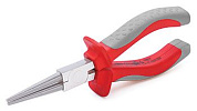 Круглогубцы 160 мм диэлектрические серии КВТ