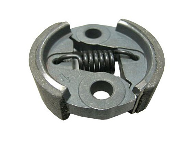 Муфта сцепления ВС-430 (alu) MOUNTFIELD BC-430-72