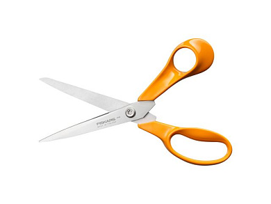 Ножницы универсальные 21 см Classic Fiskars 1075031