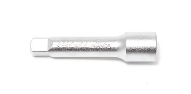 Удлинитель 250 мм 3/8'' Forsage F-8043250