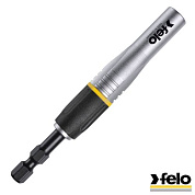 Магнитный битодержатель Impact 1/4'' 95 мм Felo 03829594