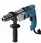 Дрель ударная HP2070F (HP 2070 F) MAKITA