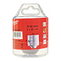 Коронка по бетону SDS+ TCT 68х50 мм Milwaukee 4932399099