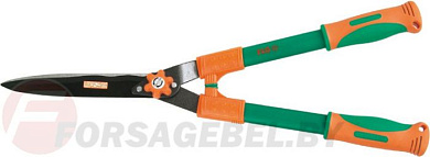 Кусторез 630 мм Flo 99006