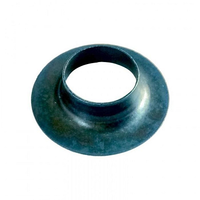 Втулка 14 JR3060/3070 MAKITA (257742-9)