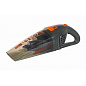 Пылесос автомобильный 12В DAVC 150 Daewoo Power DAVC150