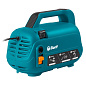 Мойка высокого давления BHR-1600-Compact BORT 93415742