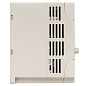 Преобразователь частоты 0,4/0,75кВт 1х230В VECTOR-100 EKF PROxima VT100-0R4-1B