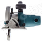 Пила циркулярная HS7601 (HS 7601) MAKITA