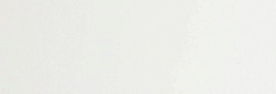 Кромка ПВХ белый арктический (M751) 19/0,4мм (бух.-0,2пог.км.) CROMLEX 100590